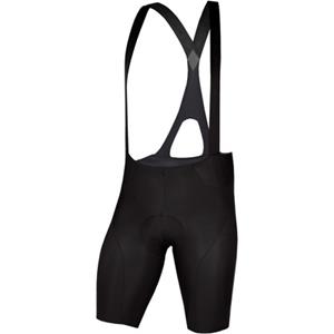 Endura Heren Pro SL EGM Bib kort