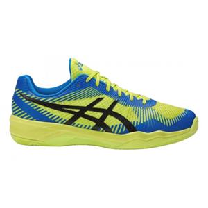 Asics Volley Elite FF Heren