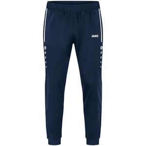 Jako Polyesterbroek allround 9289-900