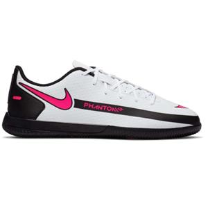 Nike Jr. Phantom GT Club IC