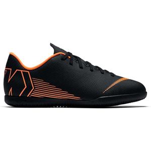 Nike Vapor 12 club gs ic Jr