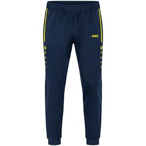 Jako Polyesterbroek allround 9289-904