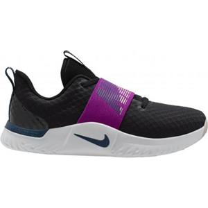 Nike Renew In-Season TR 9