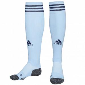 Adidas Adi 21 Voetbalsokken GQ2547