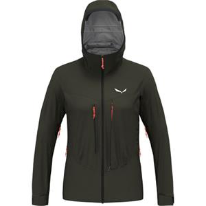 Salewa Dames Sella 3l PTX Jas