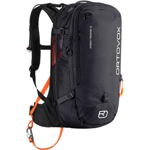 Ortovox Avabag Litric Freeride 28 Lawine rugzak