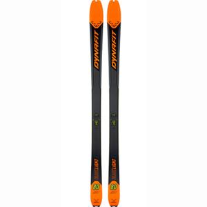 Dynafit Blacklight 80 Toerski 22/23