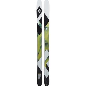 Black Diamond Helio Carbon 88 Toerski 22/23