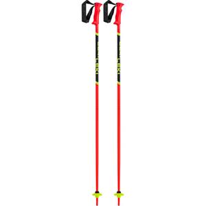 Kinderen Racing Kids Skistokken