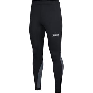 Jako Laufhose Run 2.0 Tight Running Damen