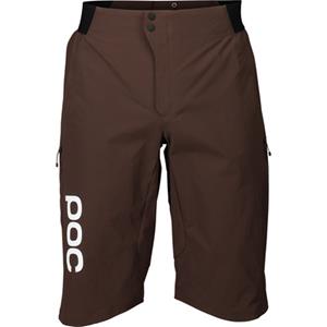 POC Heren Guardian Air korte fietsbroek