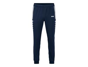 Jako Vrijetijdsbroek allround 6589-900