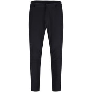 Jako Vrijetijdsbroek casual c6540-800