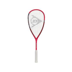 Dunlop Tempo Pro Squashracket Senior