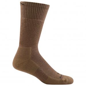 Darn Tough &VerticalLine; T4021 Tactical &VerticalLine; Boot Sock &VerticalLine; Cushion &VerticalLine; Unisex