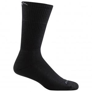 Darn Tough &VerticalLine; T4021 Tactical &VerticalLine; Boot Sock &VerticalLine; Cushion &VerticalLine; Unisex