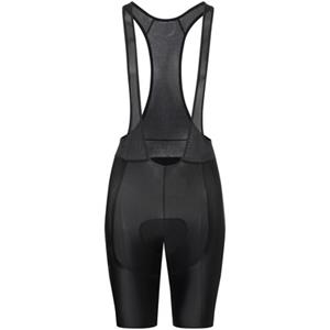 SPORTFUL Korte koersbroek Giara korte koersbroek, voor heren