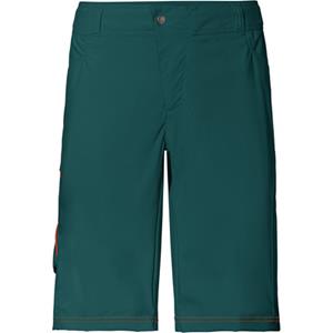 Vaude Heren Ledro short