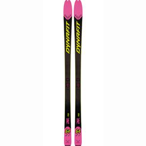 Dynafit DNA Pro Toerski 22/23