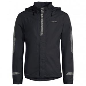 Vaude  Luminum Jacket II - Fietsjack, zwart