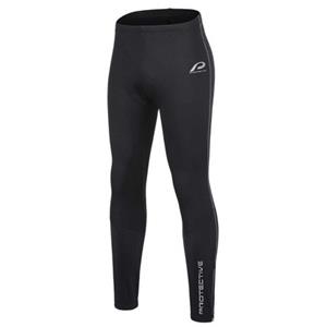 Protective Heren Transition Fietsbroek
