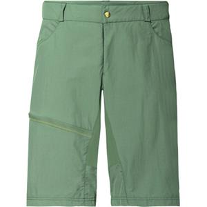 Vaude Heren Tamaro II Fietsbroek kort