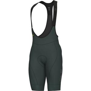 Alé - Magic Colour Bibshorts - Fietsbroek, blauw