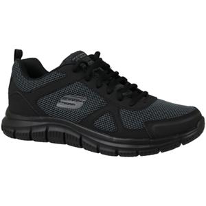 Skechers Fitness Schoenen  Track - Bucolo