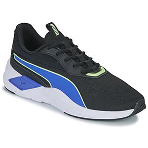 Puma Fitness Schoenen  LEX