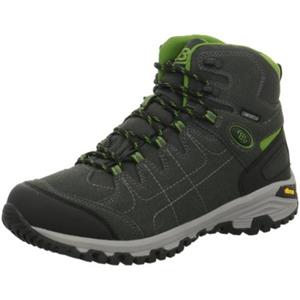Eb Fitness Schoenen  -
