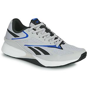 Reebok Fitness Schoenen  SPEED 22 TR