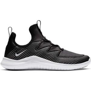 Nike Fitness Schoenen  -