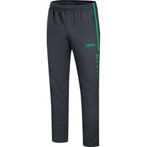 Jako Vrijetijdsbroek striker 2.0 042842