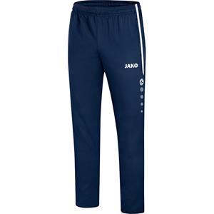 Jako Vrijetijdsbroek striker 2.0 042845