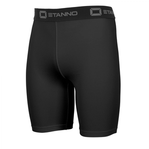 Stanno Centro Tight voetbalbroek jongens