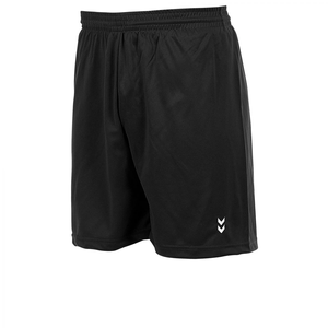 Hummel Euro Short 2 voetbalbroek jongens