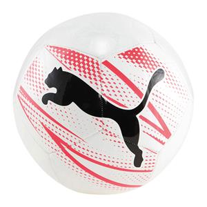 Puma Attacanto Voetbal