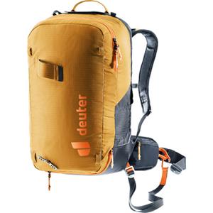 Deuter Dames Alproof Lite 20 SL Airbag Rugzag