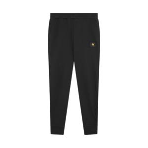 Lyle and Scott Casual sweatpant