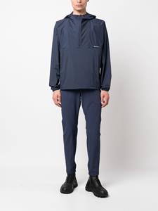 Rossignol Straight trainingsbroek - Blauw