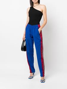 Colville Cigarette trainingsbroek - Blauw
