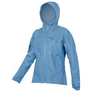 Endura Fahrradjacke