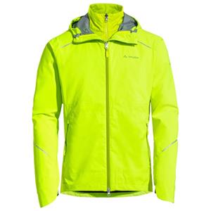 Vaude Heren Yaras 3in1 Jas