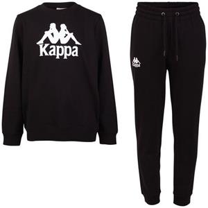 Kappa Joggingpak