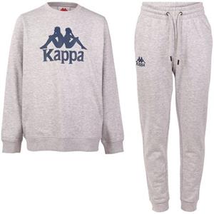 Kappa Joggingpak