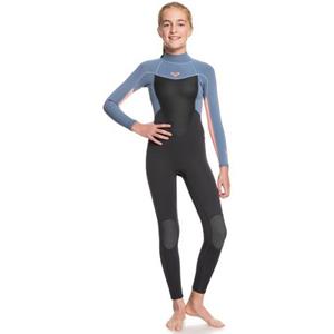 Roxy Neoprenanzug "3/2mm Prologue"