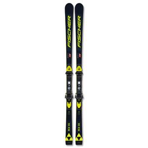 Rc4 Wc Gs Jr (133-163) M/o + Rc4 Z11 Ff