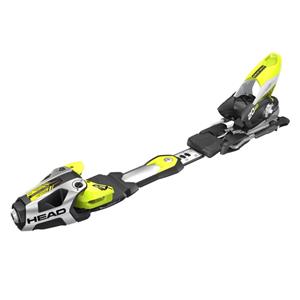Head Freeflex St 20x Rd Br.85