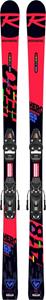 Rossignol Hero Ath. Gs Open/nx7