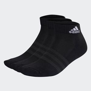 Adidas Sportsokken CUSHIONED SPORTSWEAR ANKLE SOCKS, 3 PAAR (3 paar)